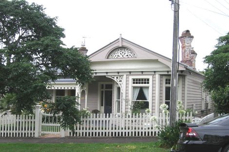 Photo of property in 27 Brentwood Avenue, Mount Eden, Auckland, 1024
