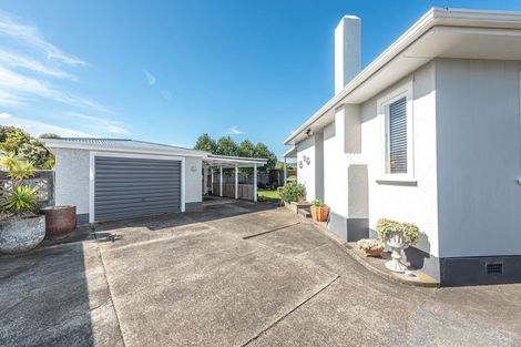 Photo of property in 30 Lincoln Road, Springvale, Whanganui, 4501