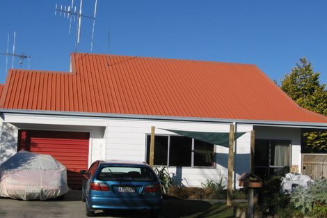 Photo of property in 15 Olwyn Green, Dinsdale, Hamilton, 3204