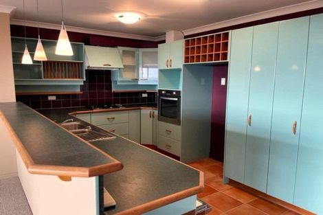 Photo of property in 21 Walters Bluff, Atawhai, Nelson, 7010