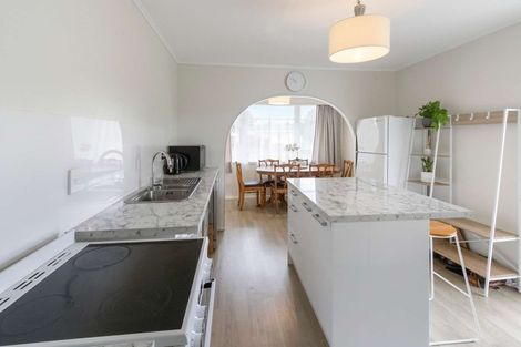 Photo of property in 65 Shakespeare Avenue, Enderley, Hamilton, 3214