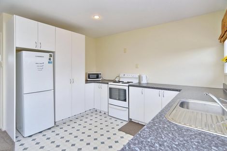 Photo of property in 1/6 Kohuhu Lane, Burwood, Christchurch, 8083