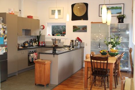 Photo of property in 79 Bletsoe Avenue, Spreydon, Christchurch, 8024