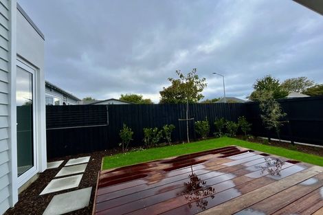 Photo of property in 1/677 Gloucester Street, Linwood, Christchurch, 8062