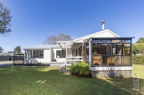 Photo of property in 14 Alice Street, Riverhead, 0820