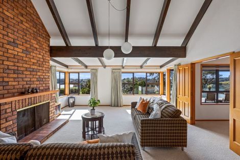 Photo of property in 453 Mahurangi West Road, Mahurangi West, Warkworth, 0983