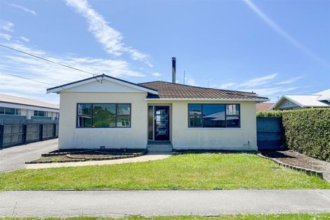 Photo of property in 10 Conway Street, Oamaru North, Oamaru, 9400