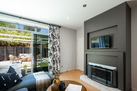 Photo of property in 8 Pinnacle Place, Wakatu, Nelson, 7011