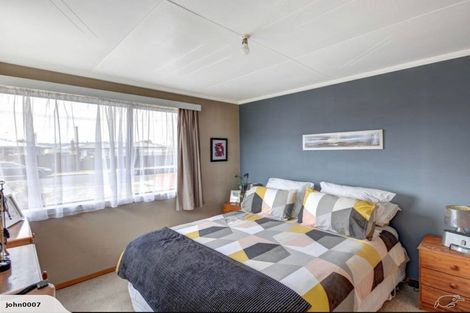 Photo of property in 6 Melville Street, Mosgiel, 9024