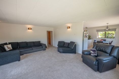 Photo of property in 5 Hihi Road, Hihi, Mangonui, 0494