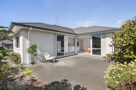 Photo of property in 11 Layla Place, Katikati, 3178