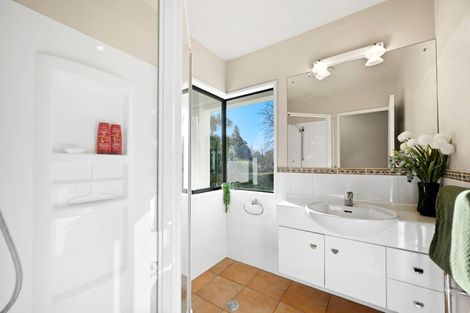 Photo of property in 23 Woodcock Road, Tamahere, Hamilton, 3283