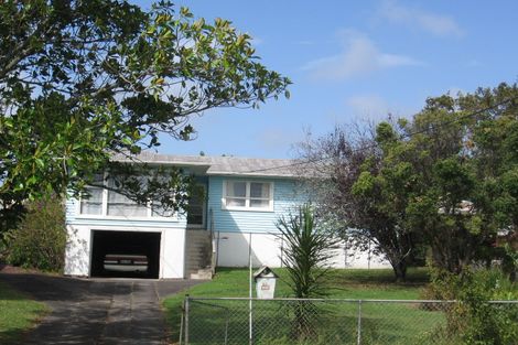 Photo of property in 18 Barbary Avenue, Kelston, Auckland, 0602