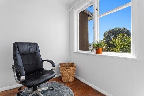 Photo of property in 92 Onslow Street, Kawerau, 3127