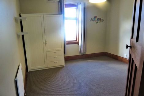 Photo of property in 501 Jervois Street, Hastings, 4122