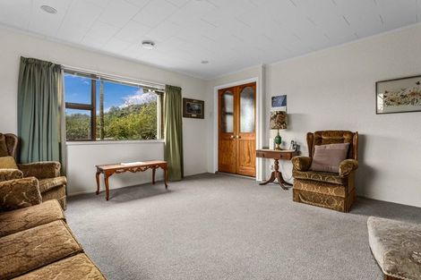 Photo of property in 62 Valley Road, Whakatane, 3120