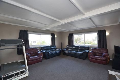 Photo of property in 21 West Street, Hawthorndale, Invercargill, 9810