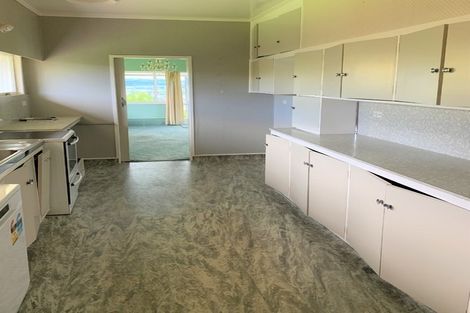 Photo of property in 4 Tirotiro Rise, Whakatane, 3120