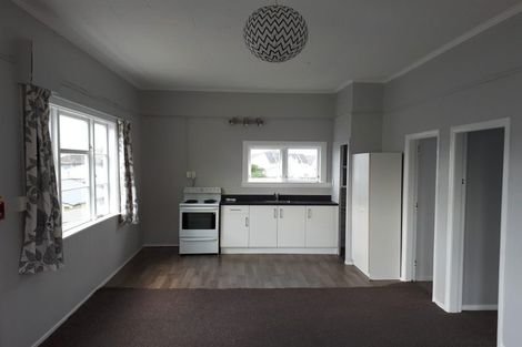 Photo of property in 9 Hector Street, Petone, Lower Hutt, 5012