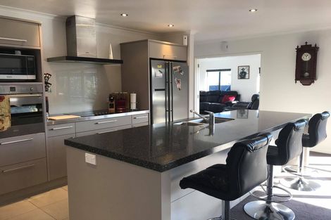 Photo of property in 13 Jules Crescent, Bell Block, New Plymouth, 4312