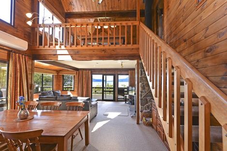 Photo of property in 259 Spencer Road, Lake Tarawera, Rotorua, 3076