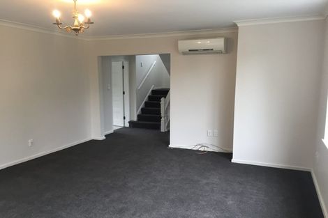 Photo of property in 28 Eveleyn Couzins Avenue, Richmond, Christchurch, 8013