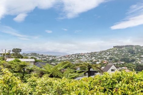 Photo of property in 75 Heke Street, Ngaio, Wellington, 6035