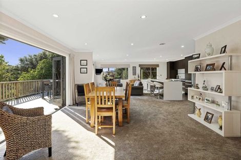 Photo of property in 11 Deptford Lane, Whitby, Porirua, 5024