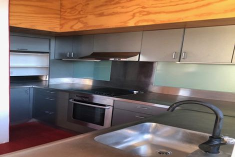 Photo of property in 38 King Edward Parade, Devonport, Auckland, 0624