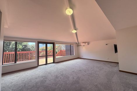 Photo of property in St Marys Close, 14/435 Parnell Road, Parnell, Auckland, 1052