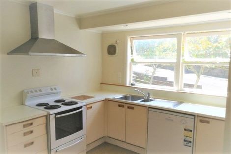 Photo of property in 6 Nicholson Place, Hillcrest, Auckland, 0627