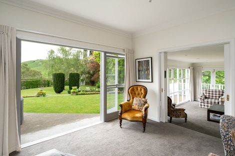 Photo of property in 339 Seafield Road, Eskdale, Napier, 4182