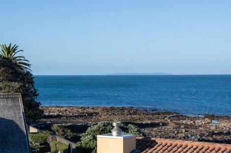 Photo of property in 3/21 Audrey Road, Takapuna, Auckland, 0622