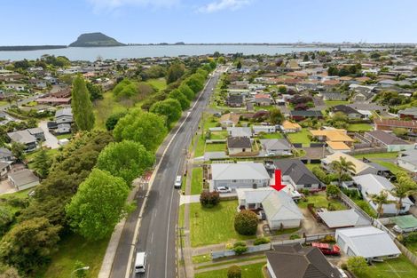 Photo of property in 322 Ngatai Road, Bellevue, Tauranga, 3110