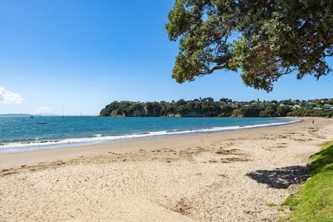 Photo of property in 3/28 Holiday Road, Stanmore Bay, Whangaparaoa, 0932