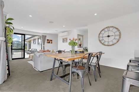 Photo of property in 28 Mclean Street, Pokeno, 2402