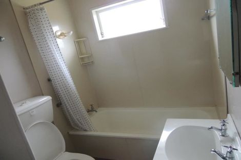 Photo of property in 9a Bowling Road, Greenmeadows, Napier, 4112