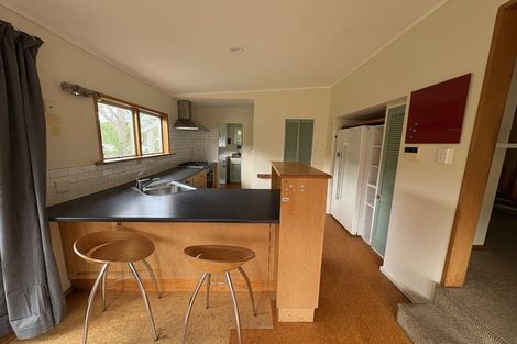 Photo of property in 14 Karamu Street, Ngaio, Wellington, 6035