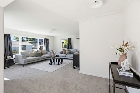 Photo of property in 70b Mcbratneys Road, Dallington, Christchurch, 8061