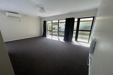 Photo of property in 2/107 Montgomery Avenue, Karori, Wellington, 6012