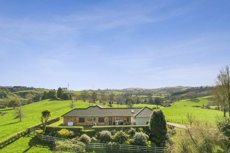 Photo of property in 1967 Maungatautari Road, Maungatautari, Cambridge, 3494
