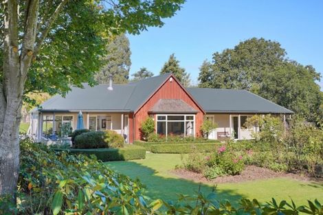 Photo of property in 18 Turners Road, Ouruhia, Christchurch, 8083