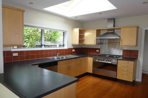 Photo of property in 2/198 Clyde Road, Burnside, Christchurch, 8053