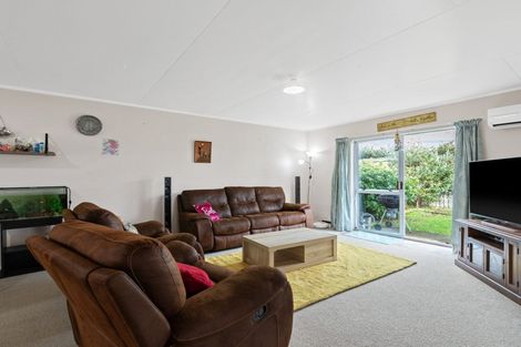 Photo of property in 9d Westhaven Place, Redwoodtown, Blenheim, 7201