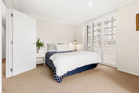 Photo of property in 72 Squadron Drive, Hobsonville, Auckland, 0616