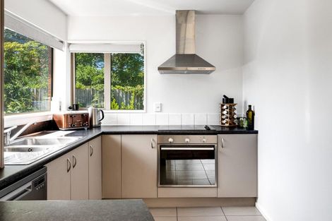 Photo of property in 80 Brockworth Place, Riccarton, Christchurch, 8011