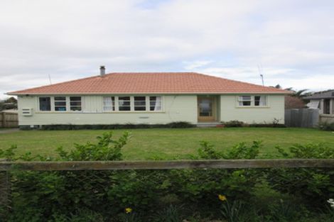Photo of property in 77 Lyon Street, Kihikihi, Te Awamutu, 3800