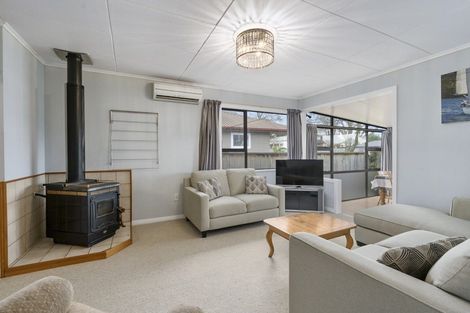 Photo of property in 15 North Street, Feilding, 4702