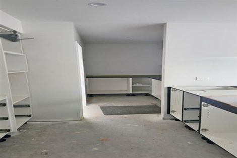 Photo of property in 6 Chambers Avenue, Woodend, 7610