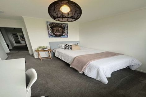 Photo of property in 18 Tarapunga Place, Tokoroa, 3420